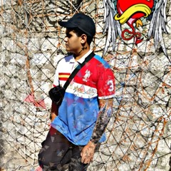 mohamedfrag
