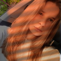 Natalishka