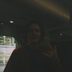 Tate