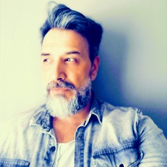 Tolga Maktay (Edit's)