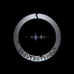 ShoutBoyShout
