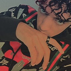 VEXII7BLAD3Z