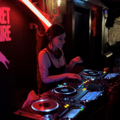 TY 🪩❤️‍🔥🧚🏼‍♂️⛓