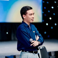 Phải là anh - Jim