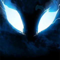 DragonFenrir