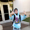Coco__money223