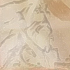 OOLONOUI, A.E.H.A.T.S ARCHIVE ACCOUNT