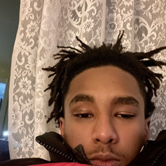 noahwith2ool