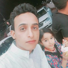 Mohammed D. Abd 🇮🇶