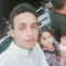 Mohammed D. Abd 🇮🇶