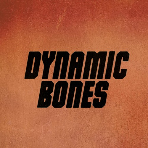Stream Dynamic Bones Music Listen To Songs Albums Playlists For Free On Soundcloud Stream Dynamic Bones Music Listen To Songs Albums Playlists For Free On Soundcloud