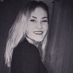 AnastasiyaK