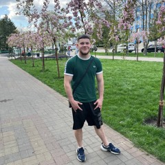 Bohomolov777