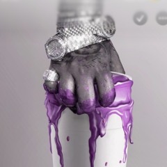 Slowed down | made on the Rapchat app (prod. by SpitfireGotK)