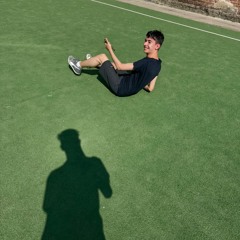 andreip20