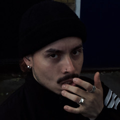 Lezcano