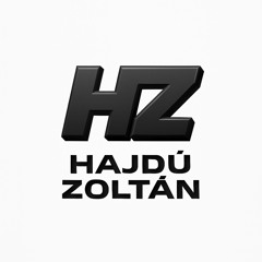 Zoltán Hajdú