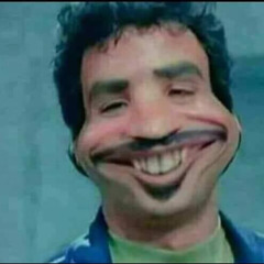 Ahmed Ibrahem