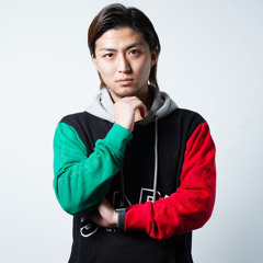 1995/selector/shinnosuke from PLEASURE FACTORY