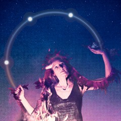 Laura Victoria Music