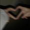 TheyLuvv_Me