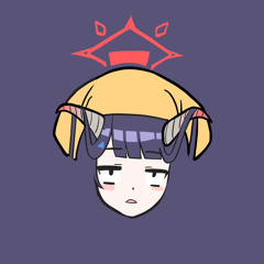 といといほ