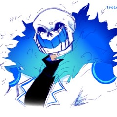 ER5_SNTG12UNJ
