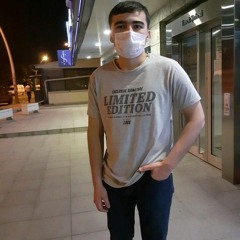 Said Ahmed Usman Ali