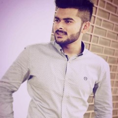 Afaq Raza