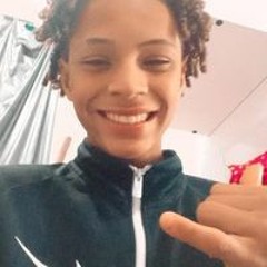 Renan Souza