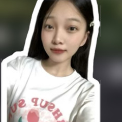 Vinh Dang