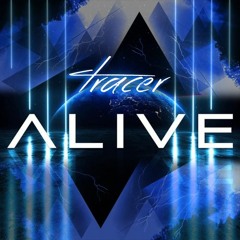 ALIVE