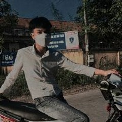 Phạm Quốc Dũng