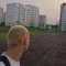 Onizuka