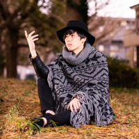 Hiroki Morita S Stream