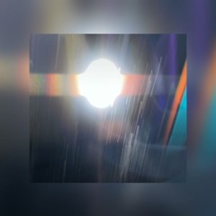 s0ld1r