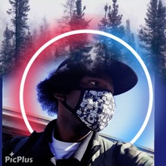 its.skando