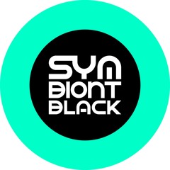 Symbiont Black Records