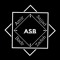 amirsajjadmusic ✪