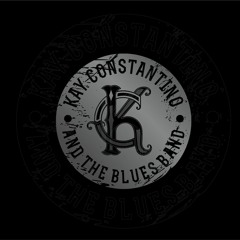 Kay Constantino and The Blues Band
