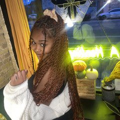 kir-ahhh 🌙🌞💫