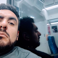 Pablo Away