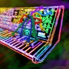 Ti2.synthesizer