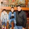 Mina Samy