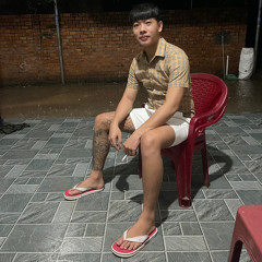 Nguyễn Thanh Nguyên
