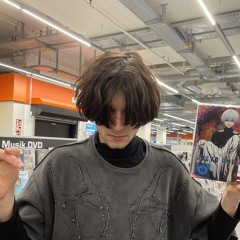 Shitty Music Enjoyer