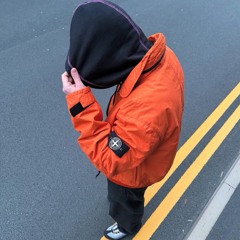 bububu