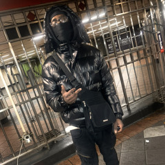lilkut_thuggin