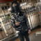 lilkut_thuggin