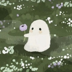 sparkie